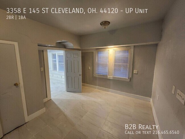 Building Photo - 3358 E 145th St