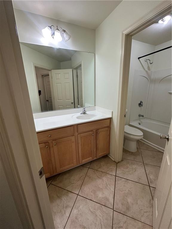 Building Photo - 2941 Ashlyn Pointe Dr