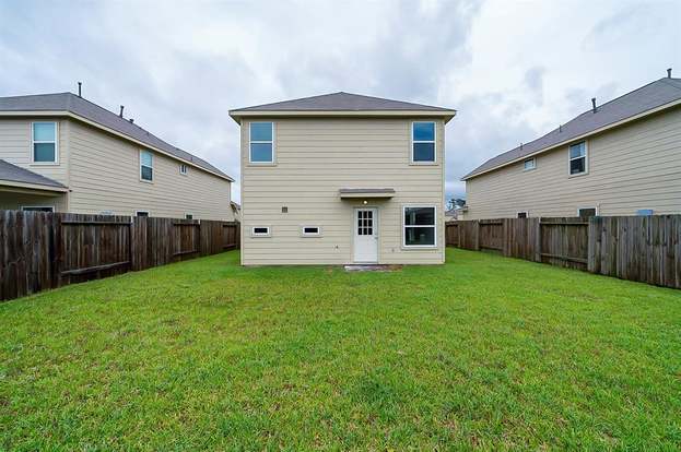 Building Photo - 10703 Prillerman Trails Dr
