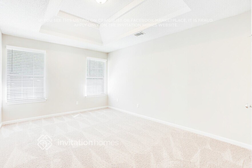 Building Photo - 7430 Spoleto Loop