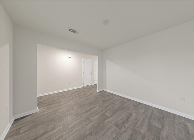 Building Photo - 925 Merganser Way