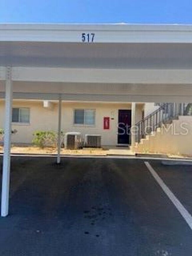 Building Photo - First Floor Condo for Rent in Venice Island
