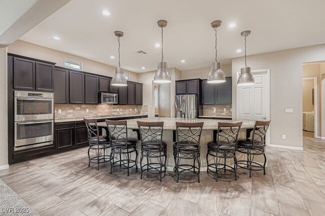 Building Photo - 6823 Willowcroft St