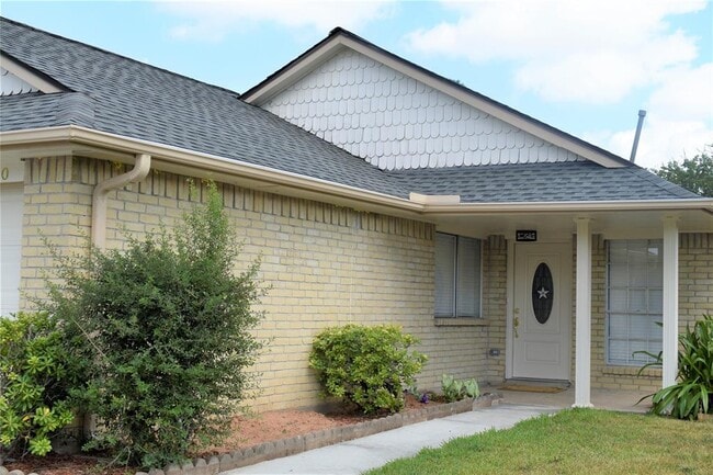 Building Photo - 2810 Dove Country Dr