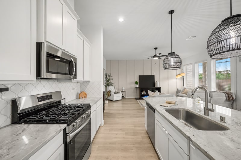 Building Photo - 8906 Covenant Pl