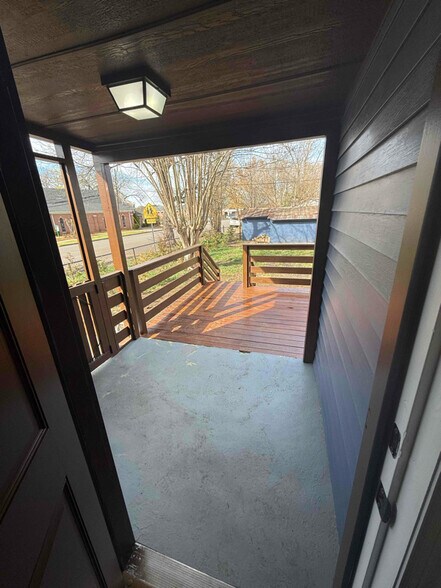 Building Photo - 8120 3rd Ave