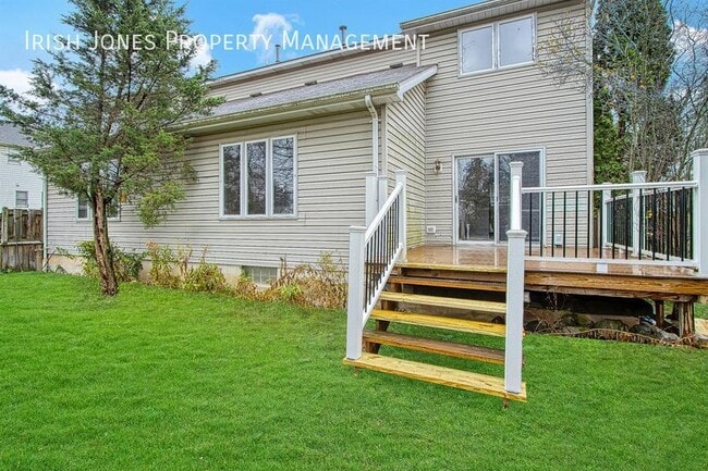 Building Photo - 3 Steinfeldt Rd