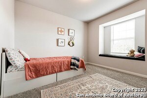 Building Photo - 7919 Deepwell Dr