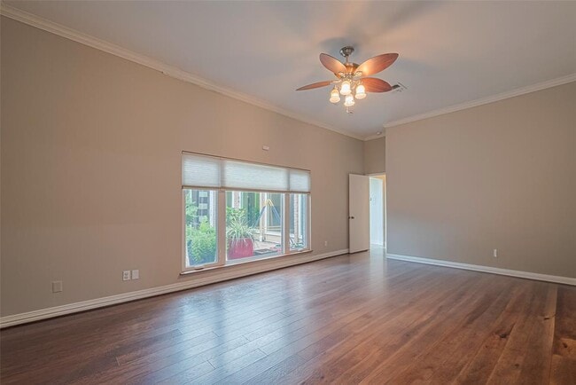 Building Photo - 11914 Ashmead Dr
