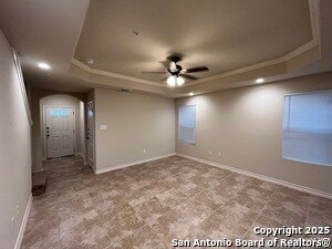 Building Photo - 6411 Luglio Ln