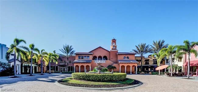 Building Photo - 11890 Paseo Grande Blvd