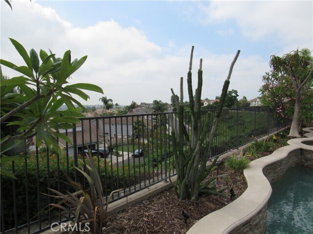 Building Photo - 23502 Via Breve