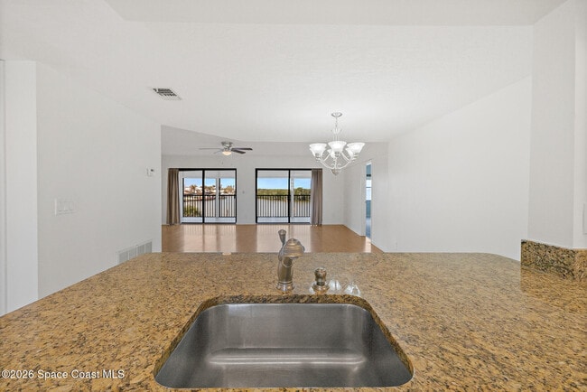 Building Photo - 3165 N Atlantic Ave