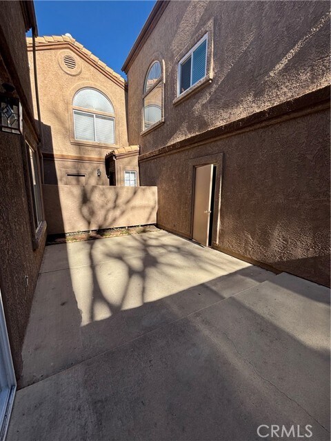 Building Photo - 2509 Moon Dust Dr