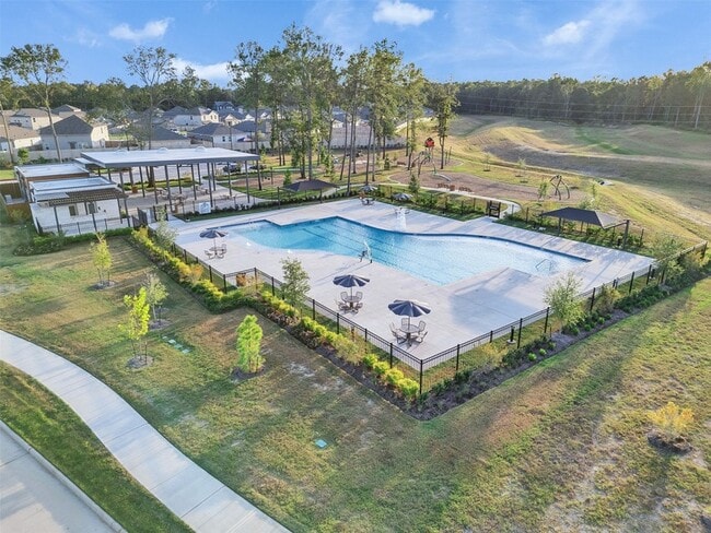 Building Photo - 17974 Valle Cupa Ln