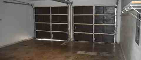 Building Photo - 2209 Lago Trail