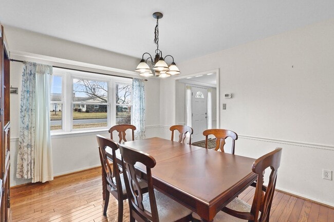 Building Photo - 4228 Pageant Ln