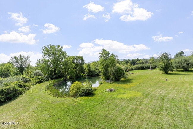 Building Photo - 6625 Westfall Rd
