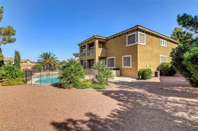 Building Photo - 11533 Cantina Terlano Pl