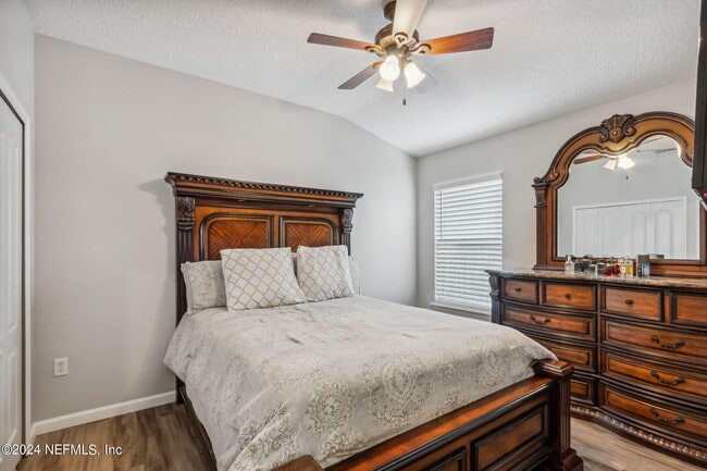 Building Photo - 1525 Cotton Clover Dr