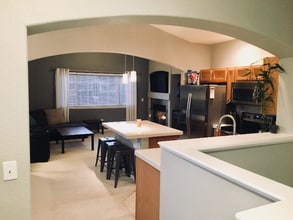 Building Photo - 5039 Northern Lights Dr