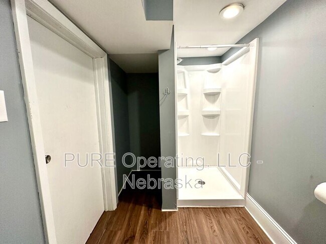 Building Photo - 2712 N 62nd St