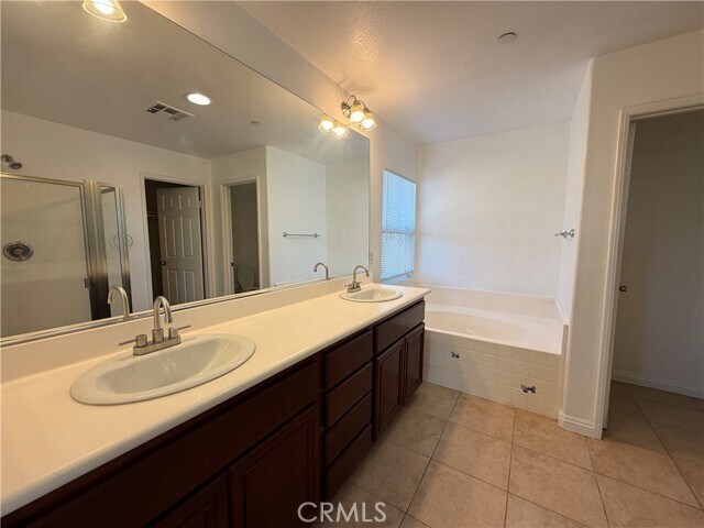 Building Photo - 4520 Filson St