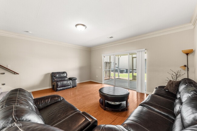 Building Photo - 1507 Baldwin Rowe Cir