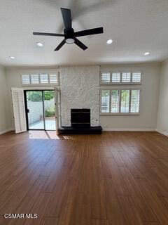 Building Photo - 29715 Windsong Ln