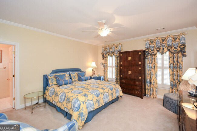Building Photo - 1640 Lazy River Ln