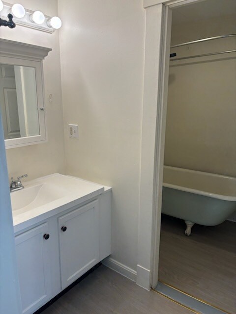 Building Photo - 28 Jackson St