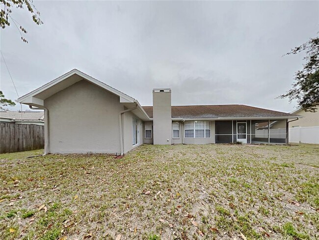 Building Photo - 14638 Coronado Dr