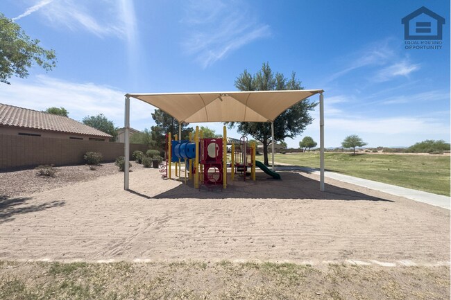 Building Photo - 3Bed/2.5Bath House in Maricopa! Move-In Ready on 07/09/2026!