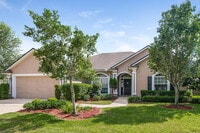 Building Photo - 407 Sparrow Branch Cir