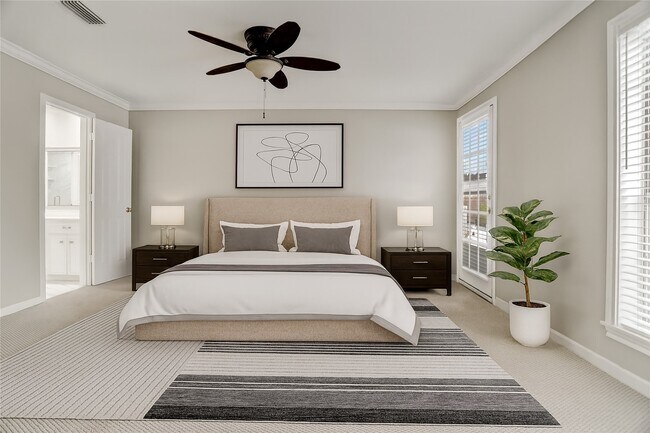 Building Photo - 7514 Olympia Dr