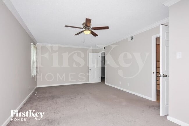 Building Photo - 14545 Appalachian Trail