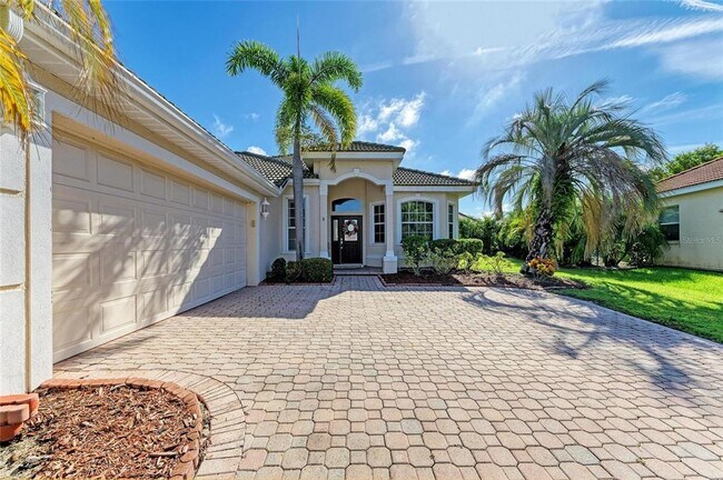 Building Photo - 7007 Bridle Path Ct