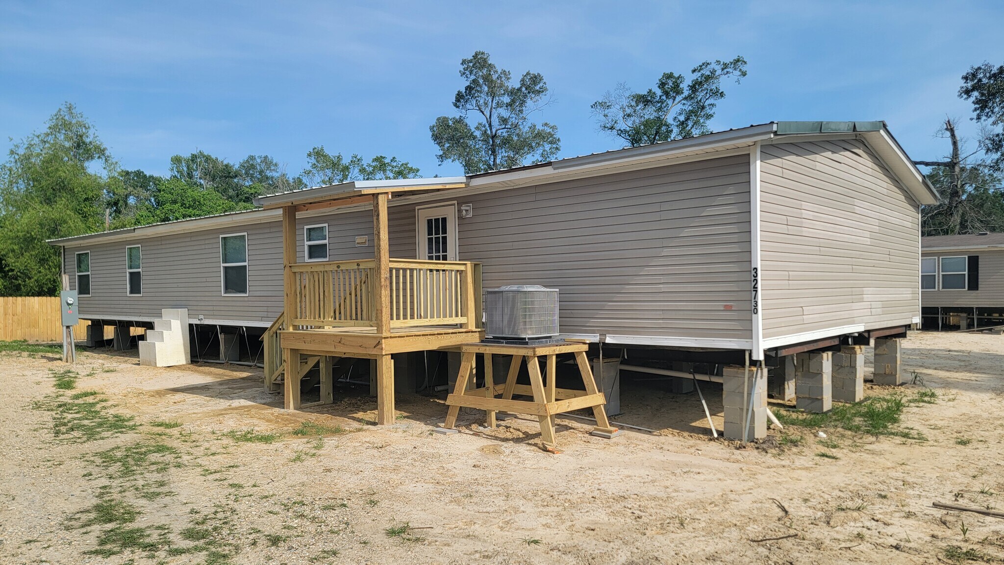 Building Photo - 32744 Carolee Cir