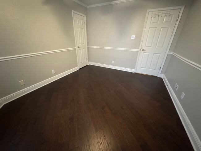 Building Photo - In Converse Texas 4 Bedroom 2 Bath Plus 2 ...