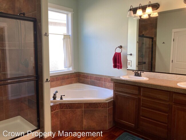 Building Photo - 2 br, 2 bath House - 2615 Eaglewatch Loop