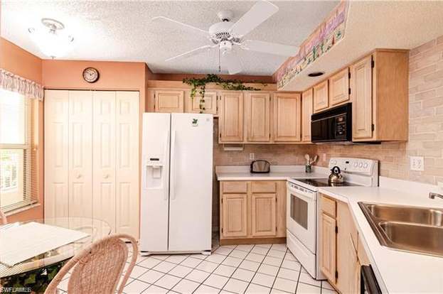 Building Photo - 1018 Woodshire Ln