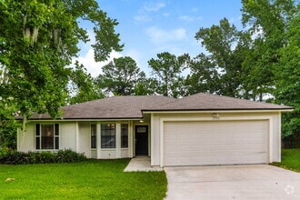 Building Photo - 2221 Alderney Ct