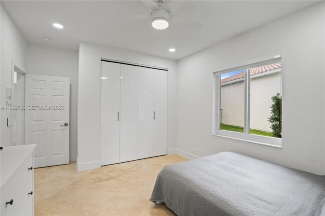 Building Photo - 2569 Eagle Run Ln