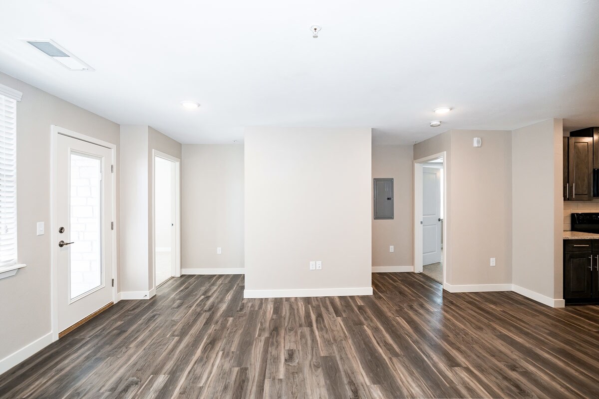 Centennial Park Apartments Longmont Co Apartment Finder