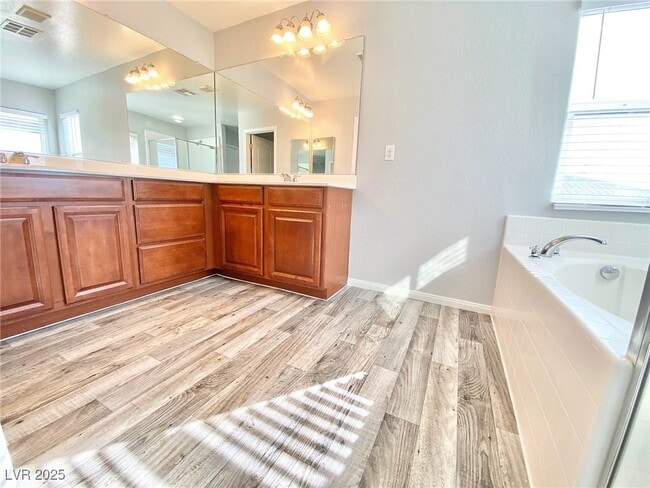 Building Photo - 9802 Hearthfire St