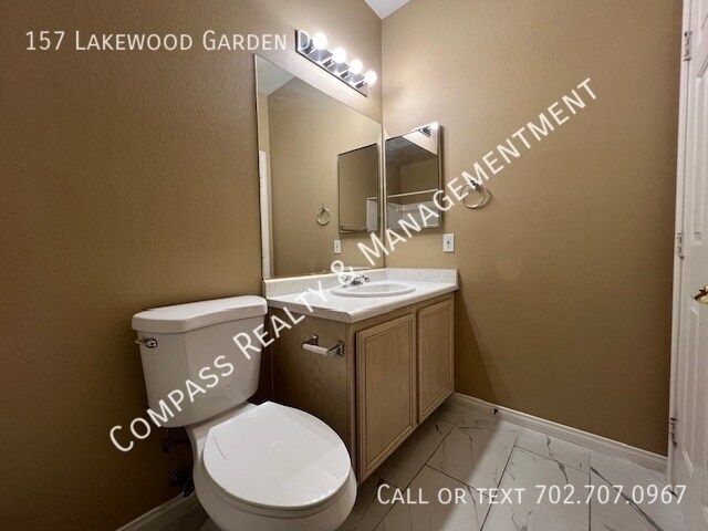 Building Photo - 157 Lakewood Garden Dr