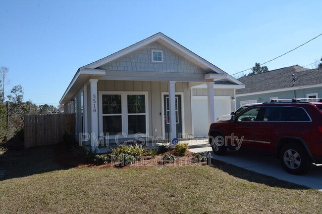 Building Photo - 5510 Avon Rd