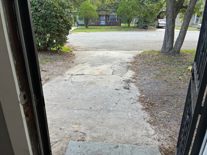 Building Photo - 3126 Martha St