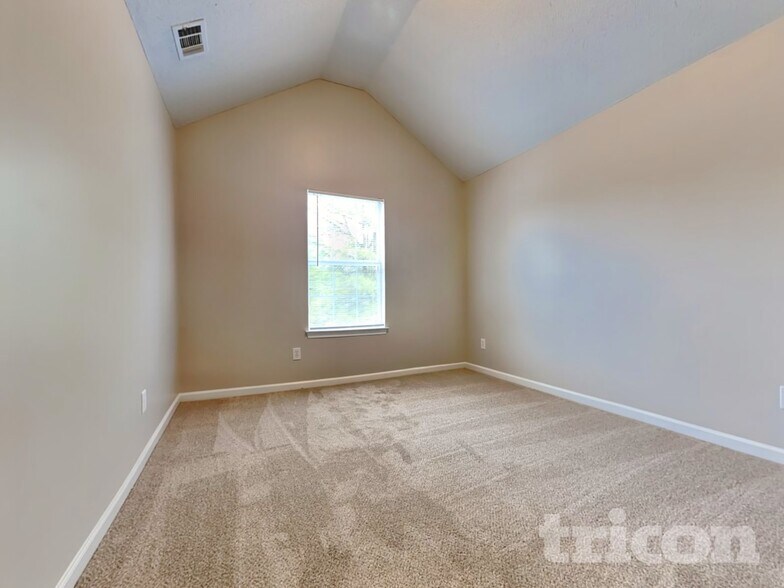 Building Photo - 4570 Bridle Point Pkwy