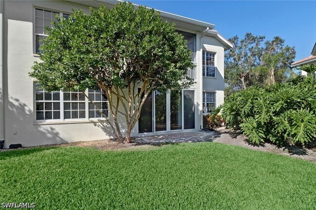 Building Photo - 1301 Egrets Landing